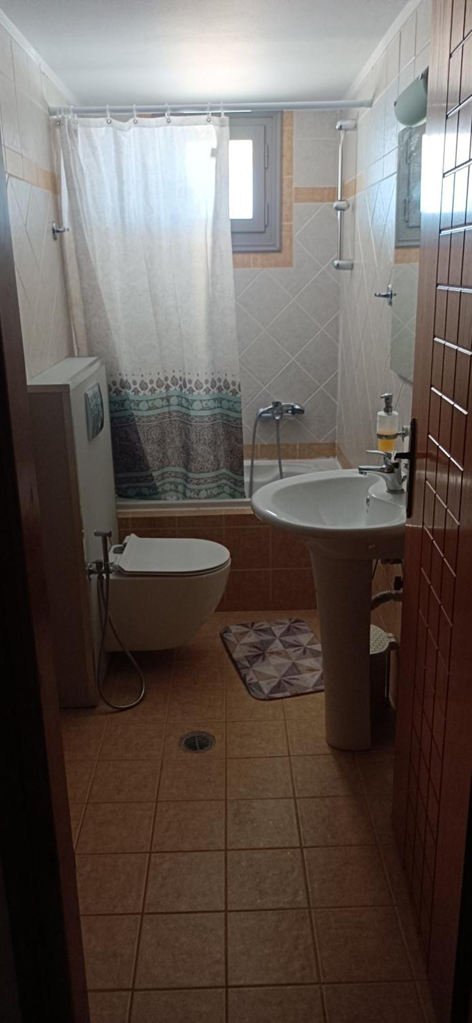 Arokaria Holiday Houses Platanes  Cameră foto
